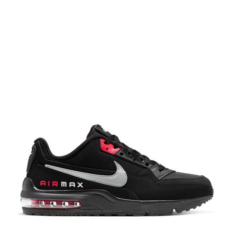 nike air max 2015 zwart rood|Buy Nike Air Max 2015 Sneakers .